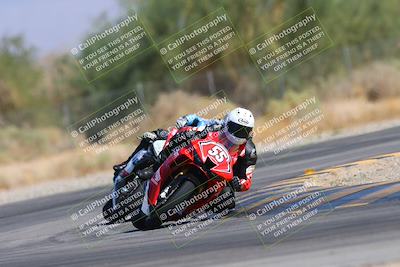 media/Oct-19-2024-CVMA (Sat) [[7df39c5a0d]]/Race 1-Formula Open/